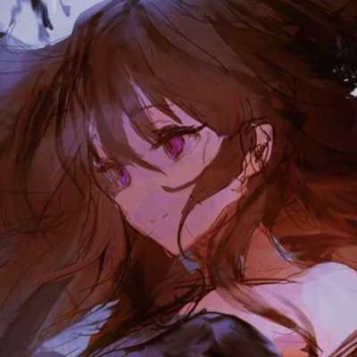 Furry数字绘画教程兽圈社群