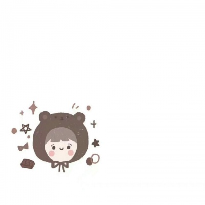 香格里拉FurryQQ群